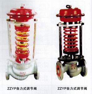 ZZYPʽ{(dio)(ji)yʽ{(dio)(ji)y{(dio)(ji)y{(dio)(ji)y