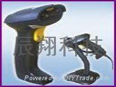 LECX1681 Թ͗la蘌I(y)la