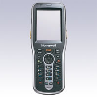 fHoneywell 6100(sh)(j)ɼSU
