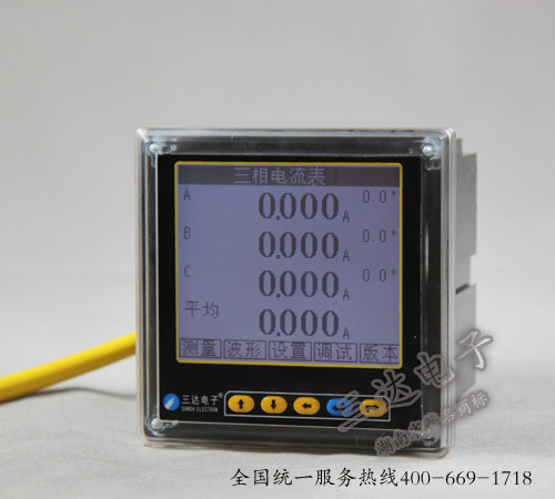 BR28V๦x BR28V_(d)]0731-232423