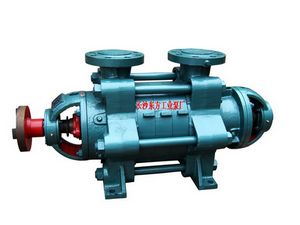 DG6-25*4DG6-25*4偠toˮ