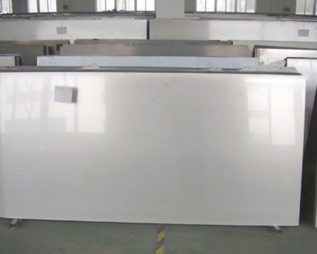 (yng)GH3030P䓰GH3030P䓰