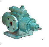 3GC1002W2ݗU3GRݗUA^(q)N