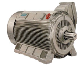 VFD׃lLC6SY7010-7AA07