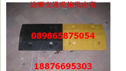 ڜpَ  ;혜pَ|(zh) ;혜pَr(ji)X