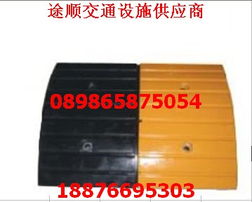 Ϝpَ  ;혜pَ|(zh) ;혜pَr(ji)X