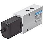 SMT-8F-PS-24V-K0,3-M12M(fi)˹д_P(gun)