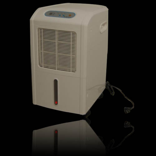 C(j)I(y)C(j)C(j)I(y)C(j)