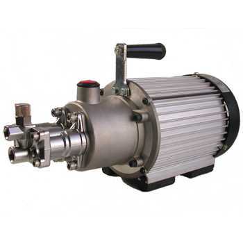 F.΢FC.ù(yng)www.wulipump.cn