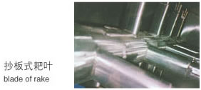 ZBհʽC(j)www.zzdry.com