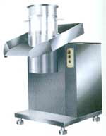 JZLD(zhun)ʽC(j)www.zzdry.com