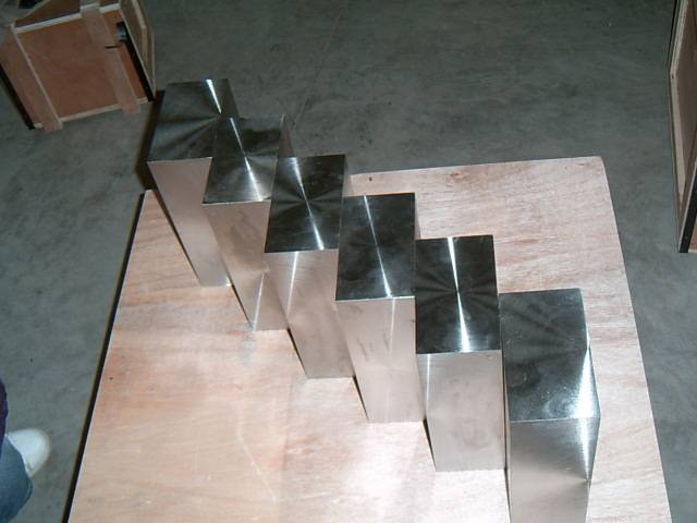(yng)316LNP呼316LN呼725LN呼