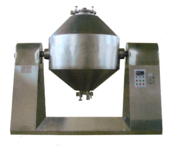 SZGϵpFD(zhun)ոC(j)