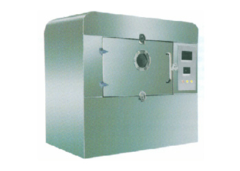 WDZGϵ΢(dng)B(ti)ոC(j)