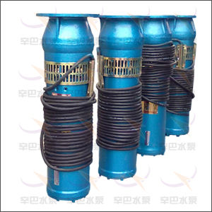 QSP25-25-3Ȫ(zhun)ñãȪ(zhun)ñ̖(ho)Ȫ(zhun)ñÏS