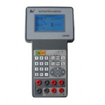 XK-3000Ṥ