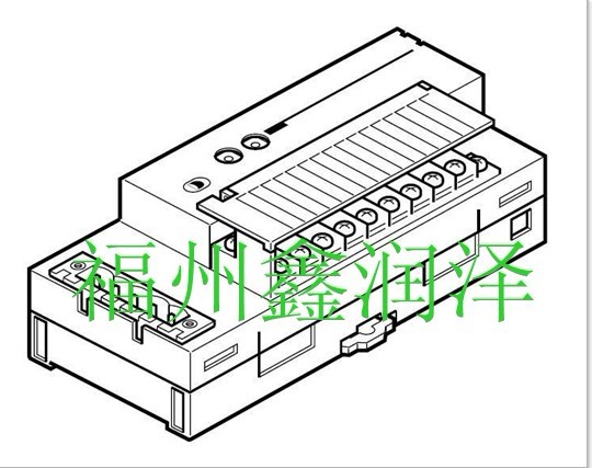 6ES7332-5HD01-0AB0