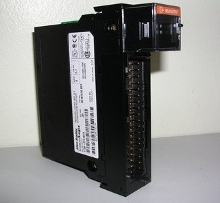 (yng) AB _f 1756-DHRIO r(yu)