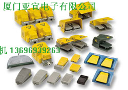 HRF-M5-U USB_̤HRF-M83 HRF-M85