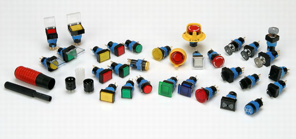 KACONPA/ָʾK12-271Ͱo_P