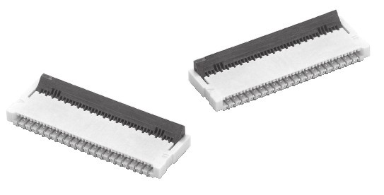 WķBXF2B-4145-31A
