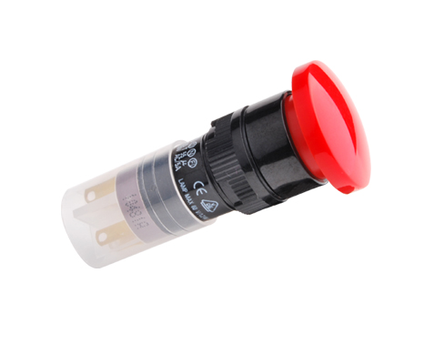 P16LMR3-1AB/P16LAR3-1ABM(jn)(lin)o_P(gun)