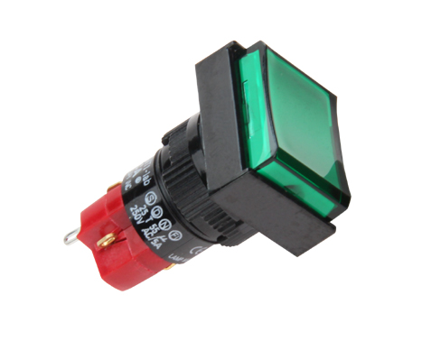 D16LMT1-1AB/D16LAT1-1ABM(jn)(lin)o_P(gun)