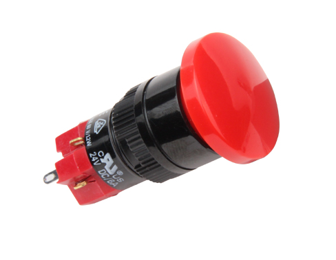 D16LMR3-1AB/D16LAR3-1ABM(jn)(lin)o_P(gun)
