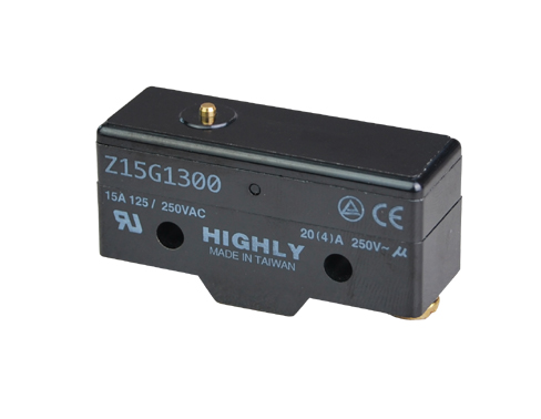 Z15G1300΢(dng)_P(gun)