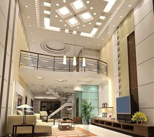 ڄeb޹˾ ڄeb ɍb޹˾ һlb˾