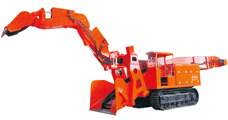 LWL80Ďʽp(dng)ڶbdC(j)