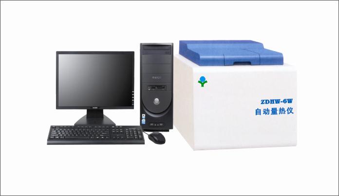 նl(f)/uSl(f)/úl(f)Q|(zh)(yu)(w)