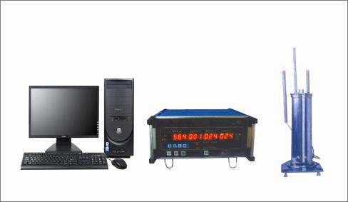 ΢C(j)Wy(c)x/WÛQĞI(y)ṩ|(zh)(yu)r(ji)ͷ(w)