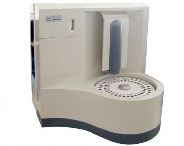 64Ѫ׃xѪ׃xѪ׃Ѫ׃zyx