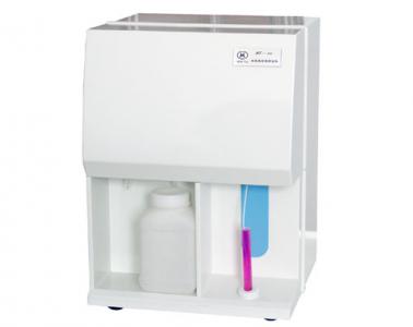 HT-100+Ѫ׃xѪ׃xѪ׃Ѫ׃zyx