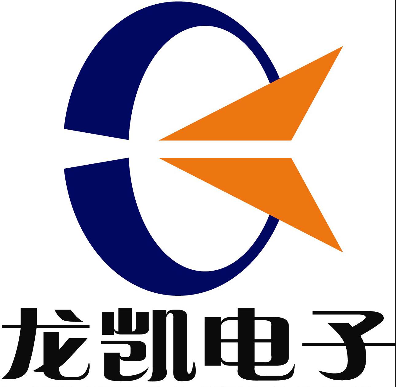 (chung)׃lf(shu)(sh)-ڂ(chung)׃l-(gu)a(chn)׃lr(ji)-(chung)׃lSֱ