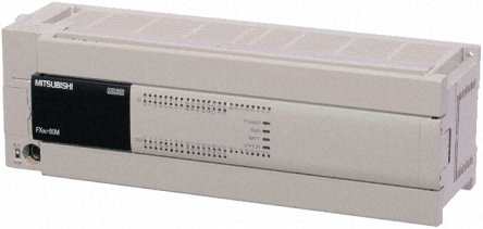 FX3U-128MR-ES-AF(xin)؛