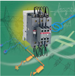 ABB|AF110-30-11V؃rF(xin)؛