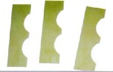 RձƬ714012000l(f)