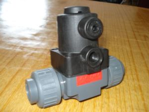 GEMUwך(dng)yDN15 PVC 610 15D
