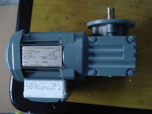 SCHMID(dng)R_(d)
