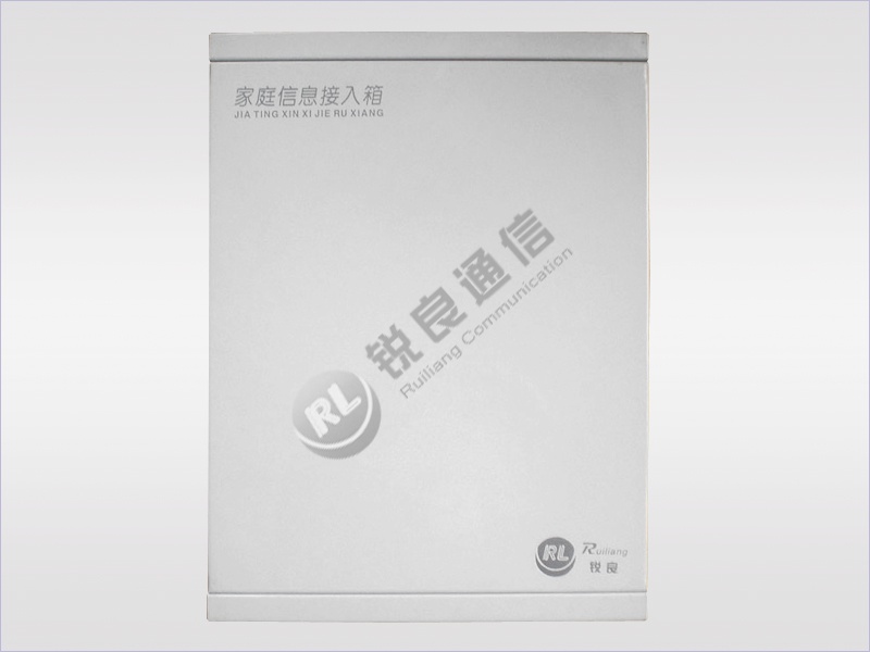 Lɳ(yu)|(zh)Ϣ||w|W(wng)j(lu)|Cϲ