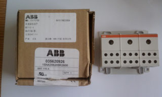 ABBӾ