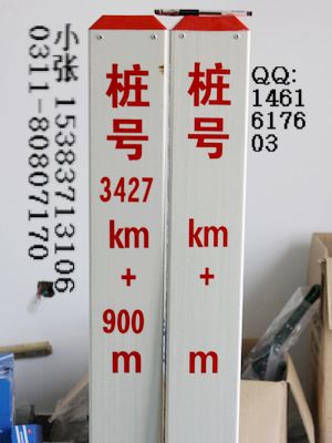 טܰטI(y)a(chn)S_ט;_Sl(f)טl(f)r