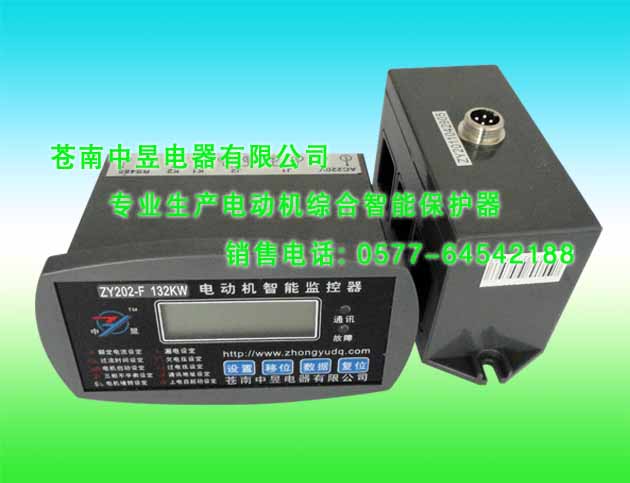 DZJ-A 100A늙C(j)Cϱo(h)-늄(dng)C(j)ܱo(h)-a(chn)