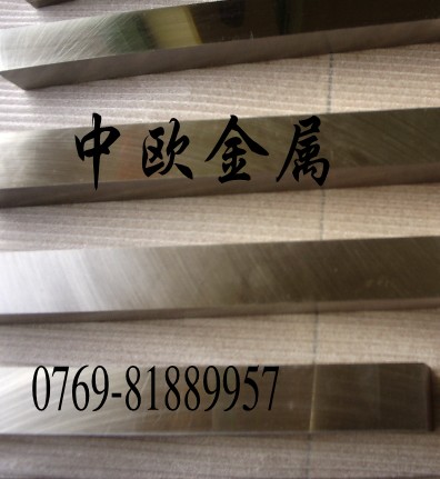 M䓵 Ӳ䓵l Mڰ䓵|(zh)