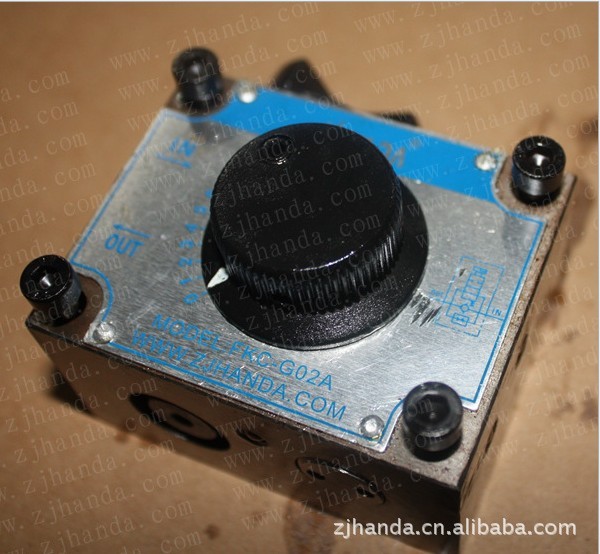 FNC-02y