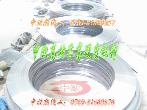 65Mn䓰M(jn)͸ߜ؏䓾(xin) (gu)9260M(jn)ڏ䓰r(ji)