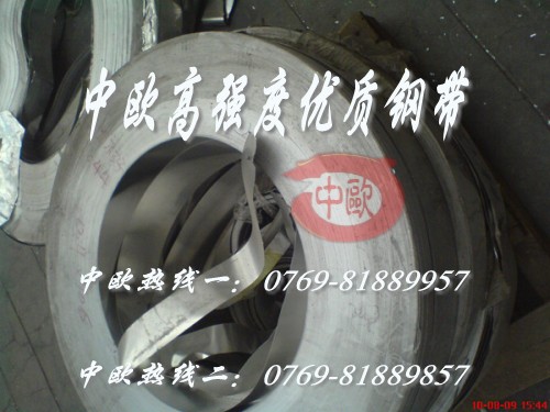 72A̼؏䓽z65mnM(jn)ڏ䓾(xin)r(ji)񼰈(bo)r(ji)