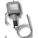 ض_(ki)P(gun)E100-1BS E100-2BS